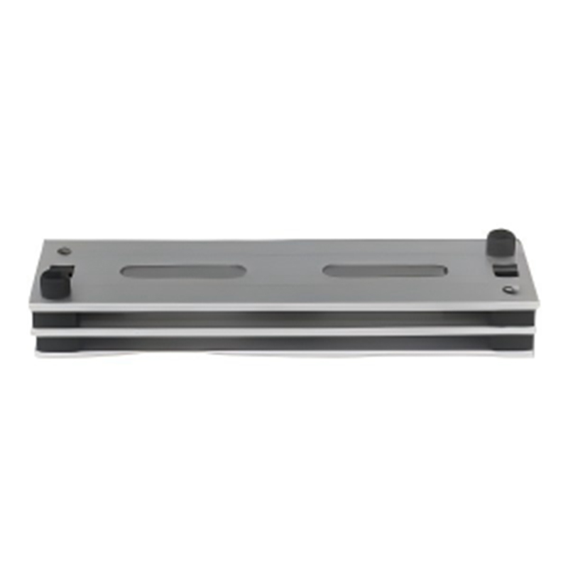 Tira para cables de aleación de aluminio de varios niveles de alta resistencia