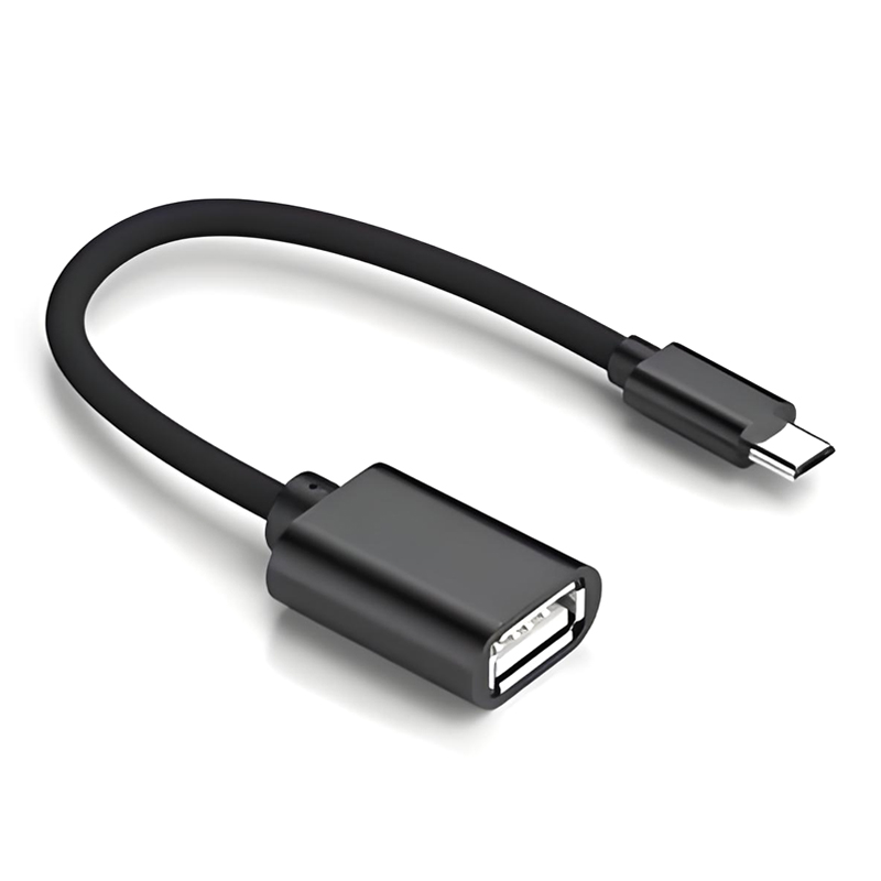 USB 3.1 Tipo C a Gigabit Ethernet