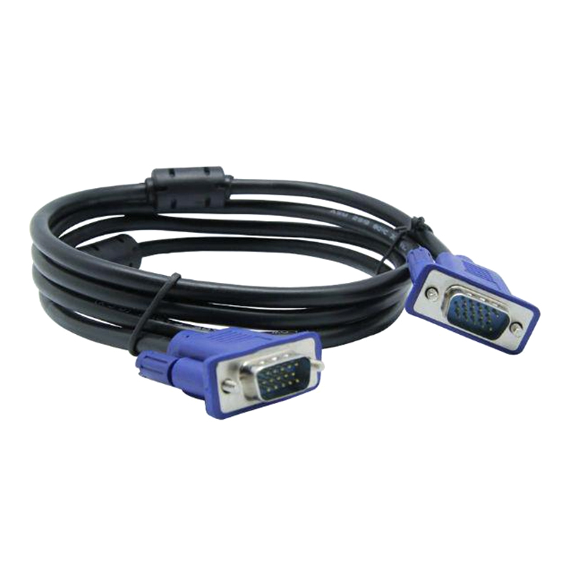 Cable VGA3+2