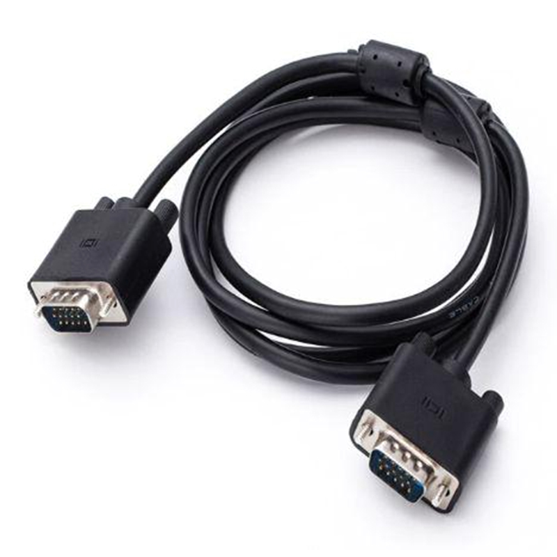Cable VGA4+5