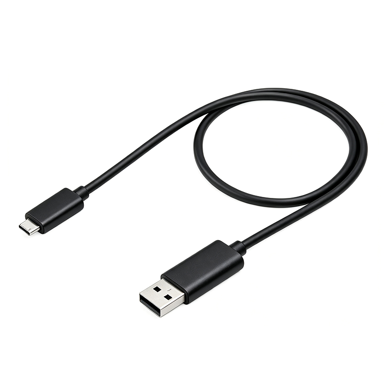 USB2.0 a Micro USB