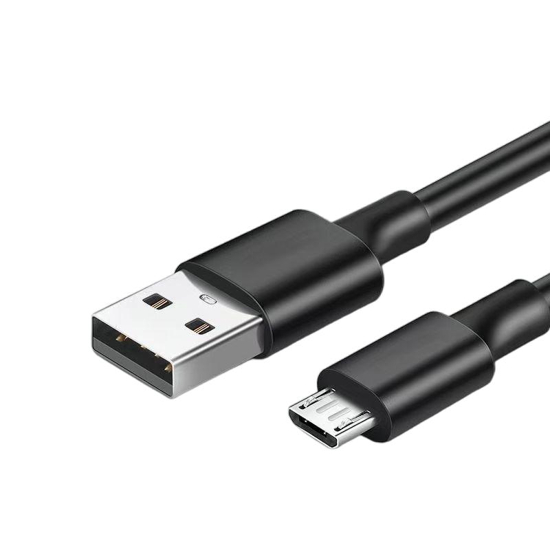 USB2.0 a Micro USB