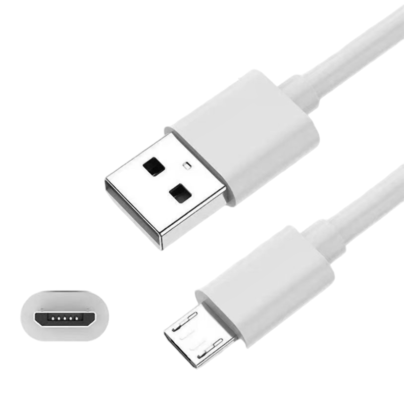 USB2.0 a Micro USB