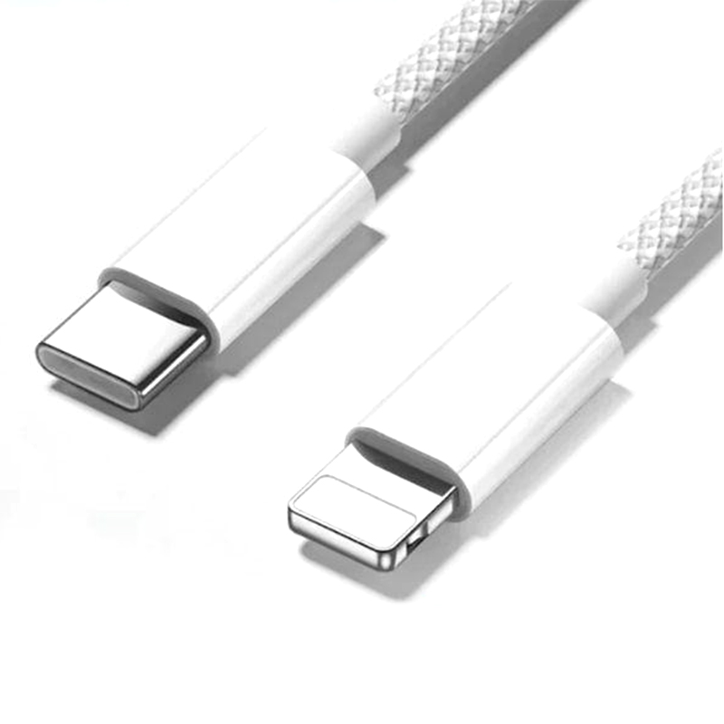 USB2.0 a Lightning