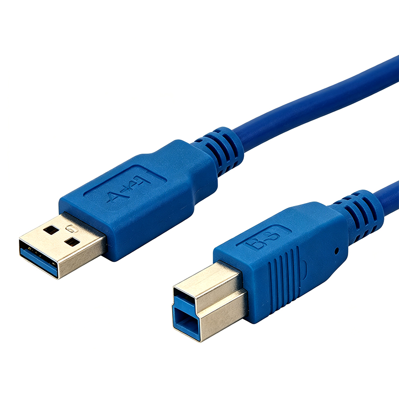 USB3.0 a Micro USB